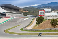 may-2019;motorbikes;no-limits;peter-wileman-photography;portimao;portugal;trackday-digital-images